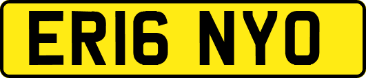 ER16NYO