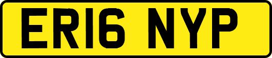 ER16NYP