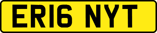 ER16NYT