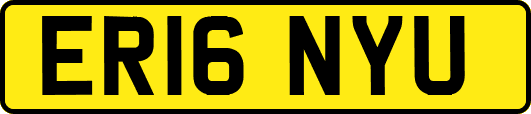 ER16NYU