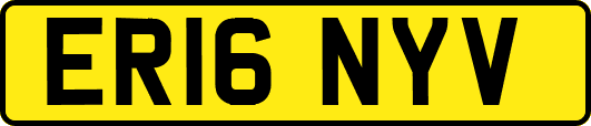 ER16NYV