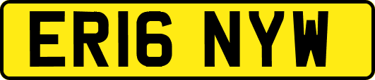 ER16NYW