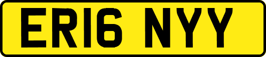 ER16NYY
