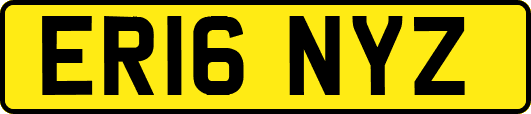 ER16NYZ