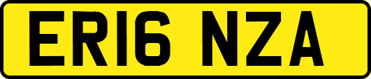 ER16NZA