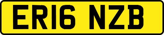 ER16NZB