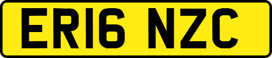 ER16NZC