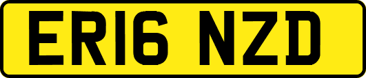 ER16NZD