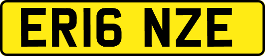 ER16NZE