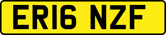 ER16NZF
