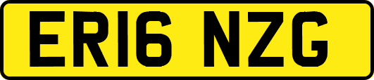 ER16NZG
