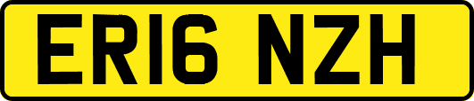 ER16NZH