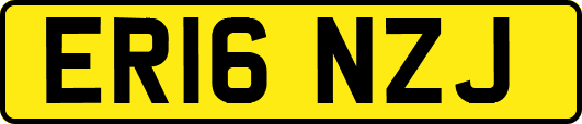 ER16NZJ