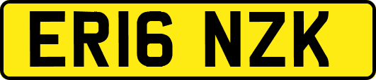 ER16NZK