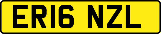 ER16NZL