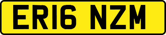 ER16NZM