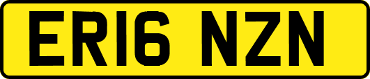 ER16NZN