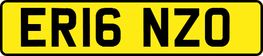 ER16NZO