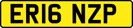 ER16NZP