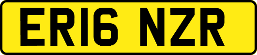 ER16NZR