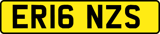 ER16NZS