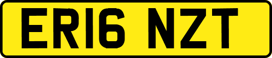 ER16NZT