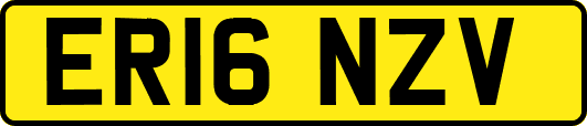 ER16NZV