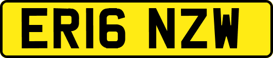 ER16NZW