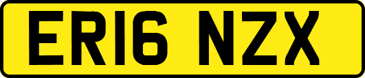 ER16NZX