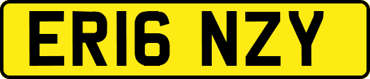 ER16NZY