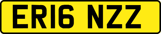 ER16NZZ