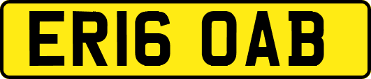 ER16OAB