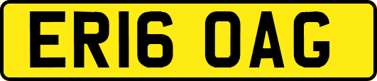 ER16OAG