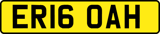 ER16OAH