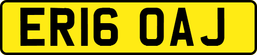 ER16OAJ
