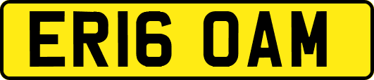 ER16OAM