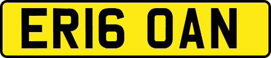 ER16OAN