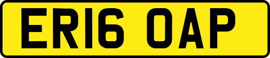 ER16OAP