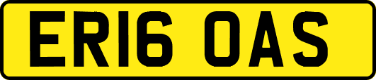 ER16OAS
