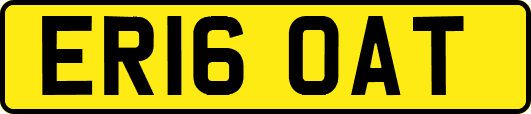 ER16OAT