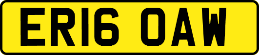 ER16OAW