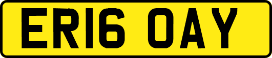 ER16OAY
