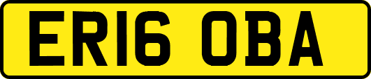 ER16OBA