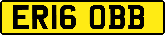 ER16OBB