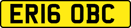 ER16OBC