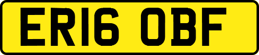 ER16OBF
