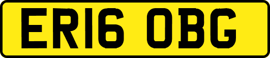 ER16OBG