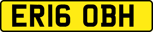 ER16OBH