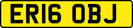 ER16OBJ