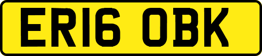 ER16OBK